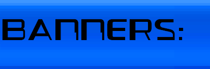 banners.png