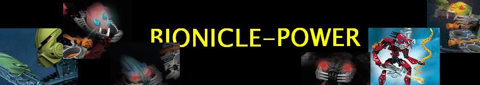 bionicle-power.jpg