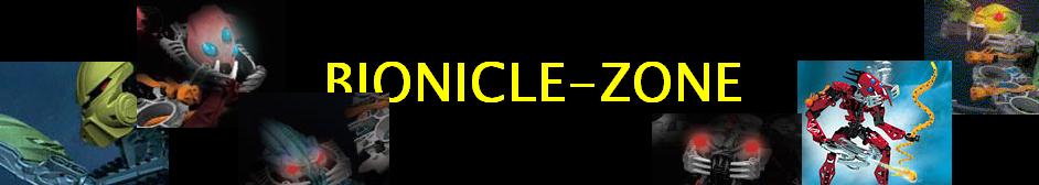 bionicle-zone.jpg