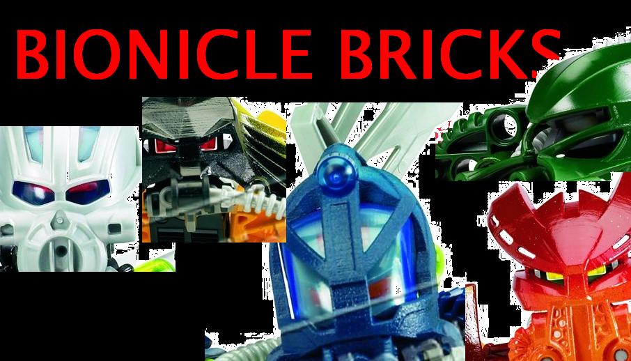 bionicle_bricks.jpg