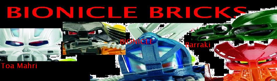 bionicle_bricks_banner.jpg