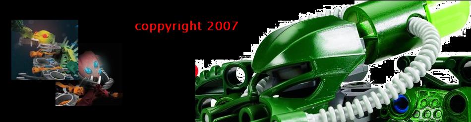 bionicle_bricks_banner2.jpg
