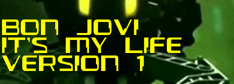 bon_jovi_its_my_life_v_1.png