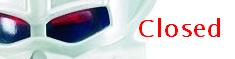 closed.jpg