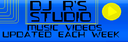 djrsstudiotopbanner.png