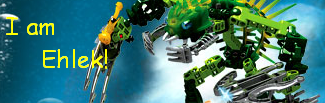 ehlek.png