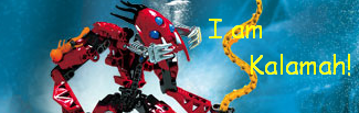 kalamah.png