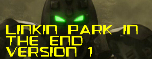 linkin_park_in_the_end_v_1.png