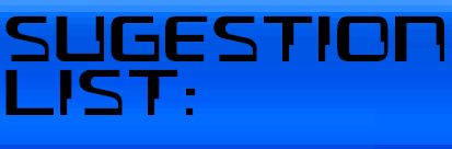 sugestionlist.png