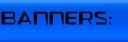 banners.png