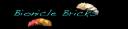 bio_bricks_for_a_while.jpg