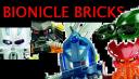 bionicle_bricks.jpg