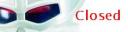 closed.jpg