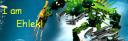 ehlek.png