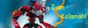 kalamah.png