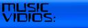 musicvidios.png