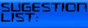 sugestionlist.png