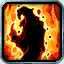 spell_fire_immolation.bmp