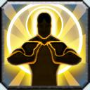 spell_holy_devineaegis.bmp