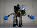 Bionicle