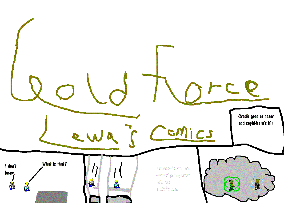 goldforcecomics.gif