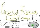 goldforcecomics.gif