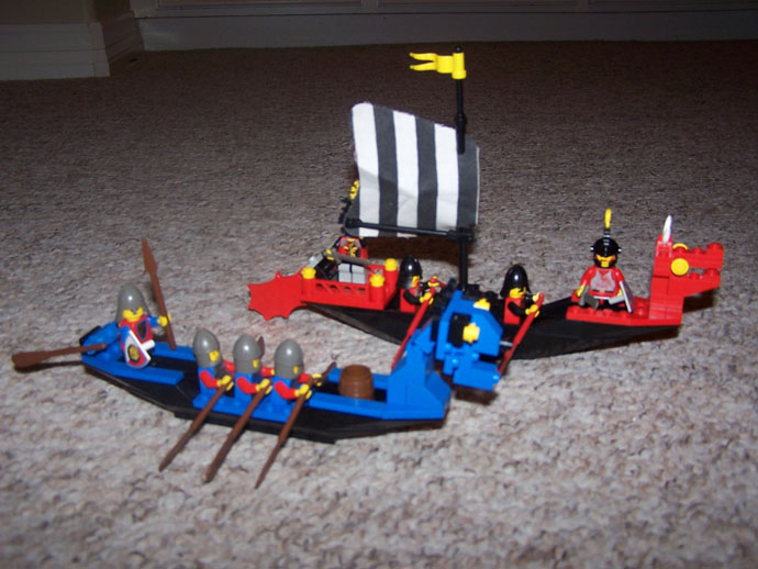 aaaboats005.jpg