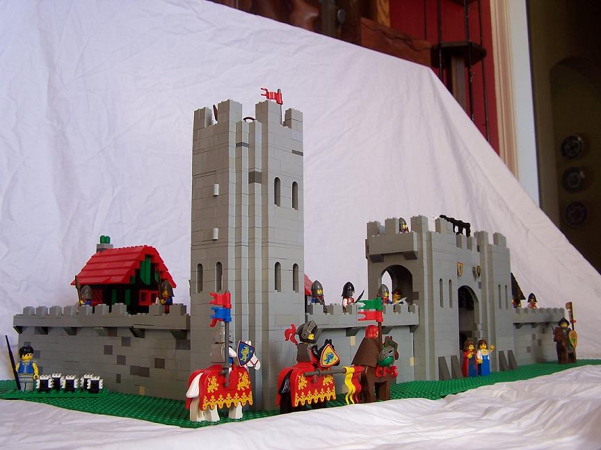 castle002.jpg