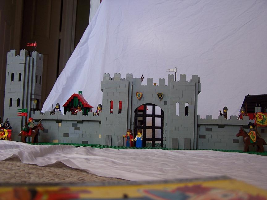 castle003.jpg