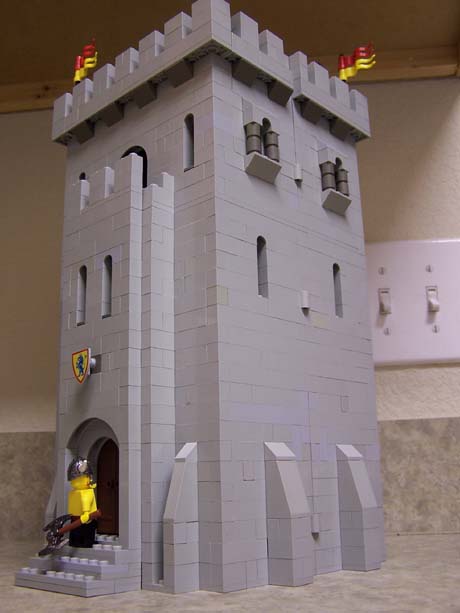 castle_002.jpg