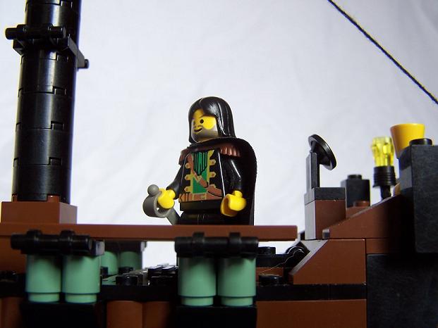 greatestpirateship007.jpg
