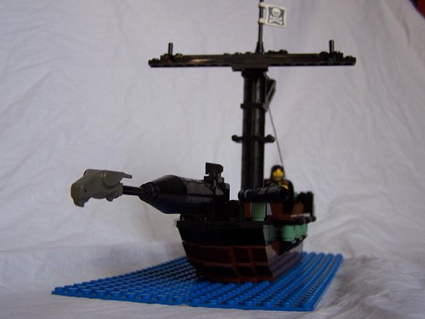 greatestpirateship010.jpg