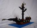 greatestpirateship005.jpg