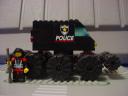 npoliceii.jpg