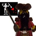Blackbeard