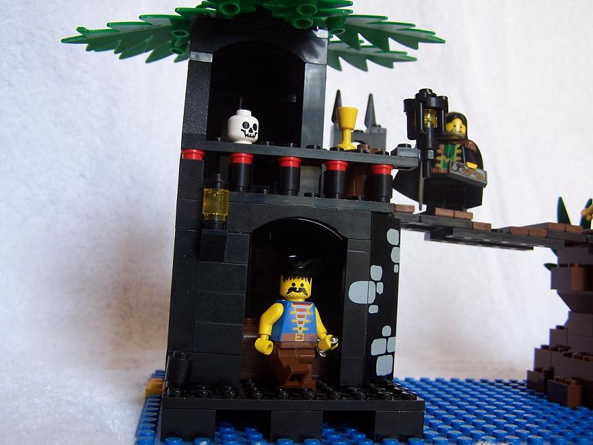 pirate_hideout014.jpg