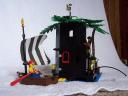pirate_hideout003.jpg