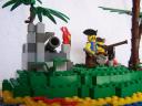 pirate_island002.jpg