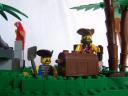 pirate_island006.jpg