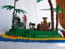 pirate_island007.jpg