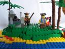 pirate_island009.jpg