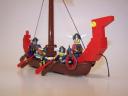 vikingboat_004.jpg
