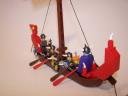 vikingboat_006.jpg