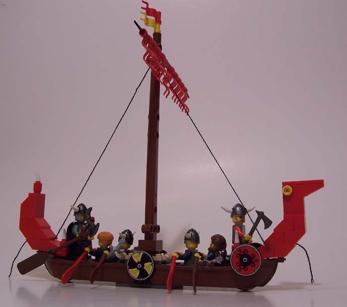 vikingboat_002.jpg