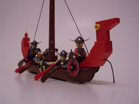 vikingboat_003.jpg