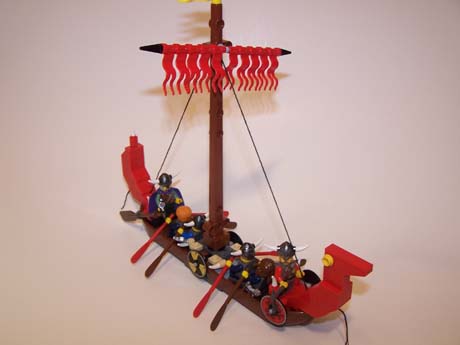 vikingboat_005.jpg