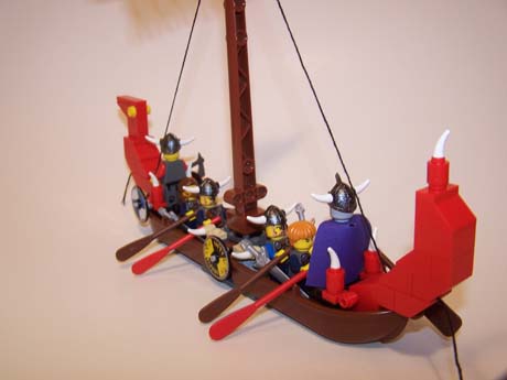 vikingboat_006.jpg