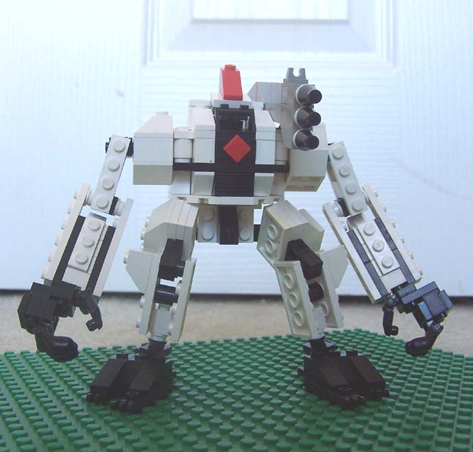 mecha011.jpg
