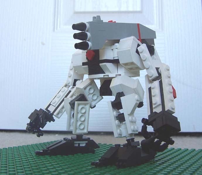mecha012.jpg