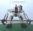 mecha011.jpg